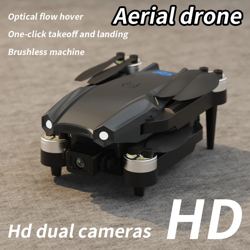 Kids Toys Drone - CZ08 Mini RC Drone APP Competition