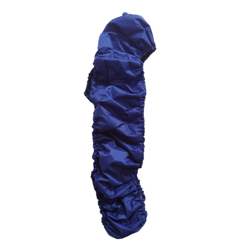 Trampoline Mini Indoor - RTENTE-Mini Trampoline Spring Cover For Trampoline