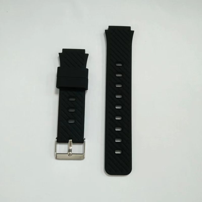 Kids Smartwatch Gps - Detachable Strap Bracelet of KT15Pro Wonlex
