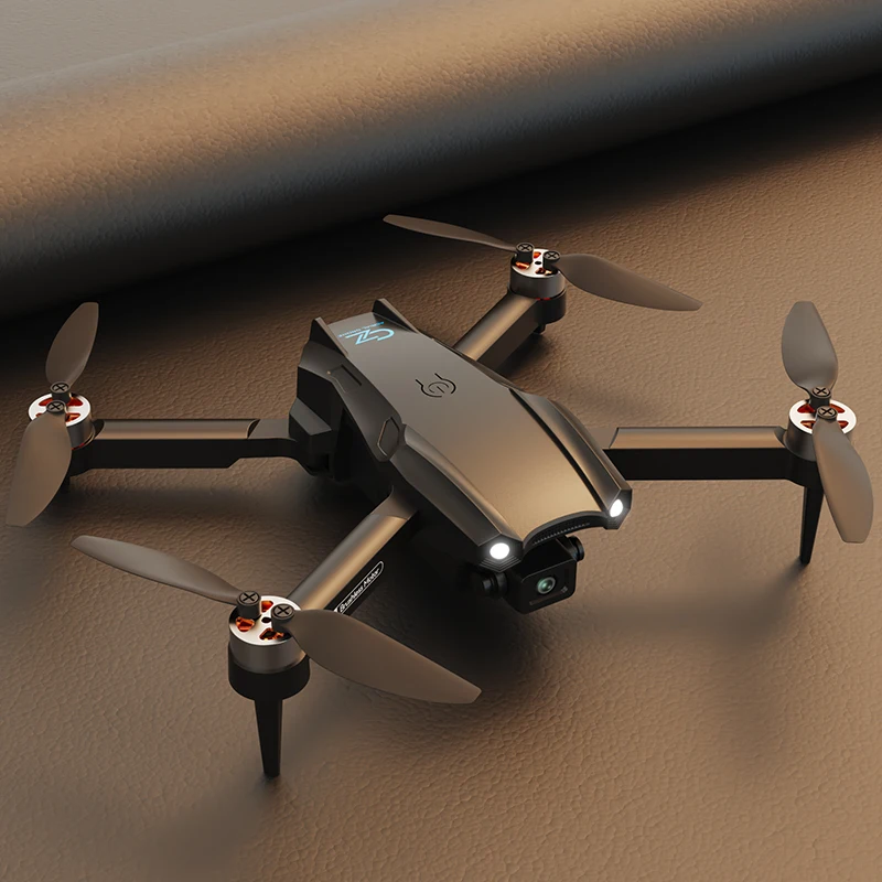 CZ08 Mini RC Drone  APP Compet - đánh giá và giá Kids Toys Drone