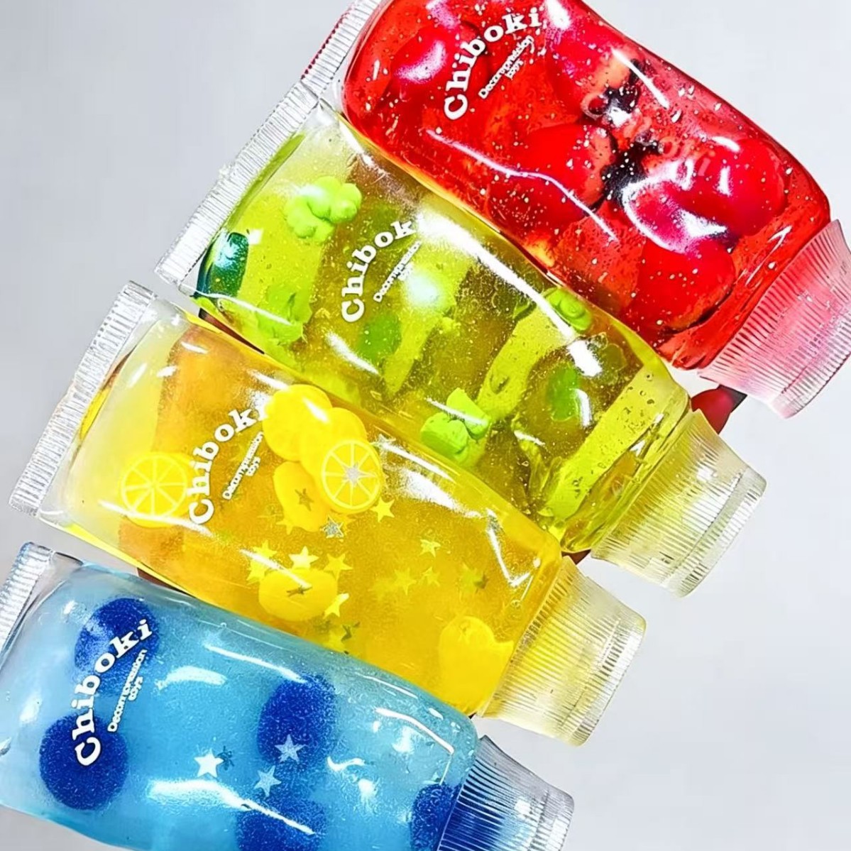 oothpaste Tube Squishy Toy Non - đánh giá và giá Kids Toys Youtube