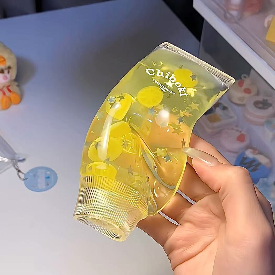 oothpaste Tube Squishy Toy Non - đánh giá và giá Kids Toys Youtube