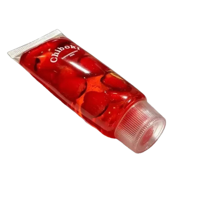 oothpaste Tube Squishy Toy Non - đánh giá và giá Kids Toys Youtube