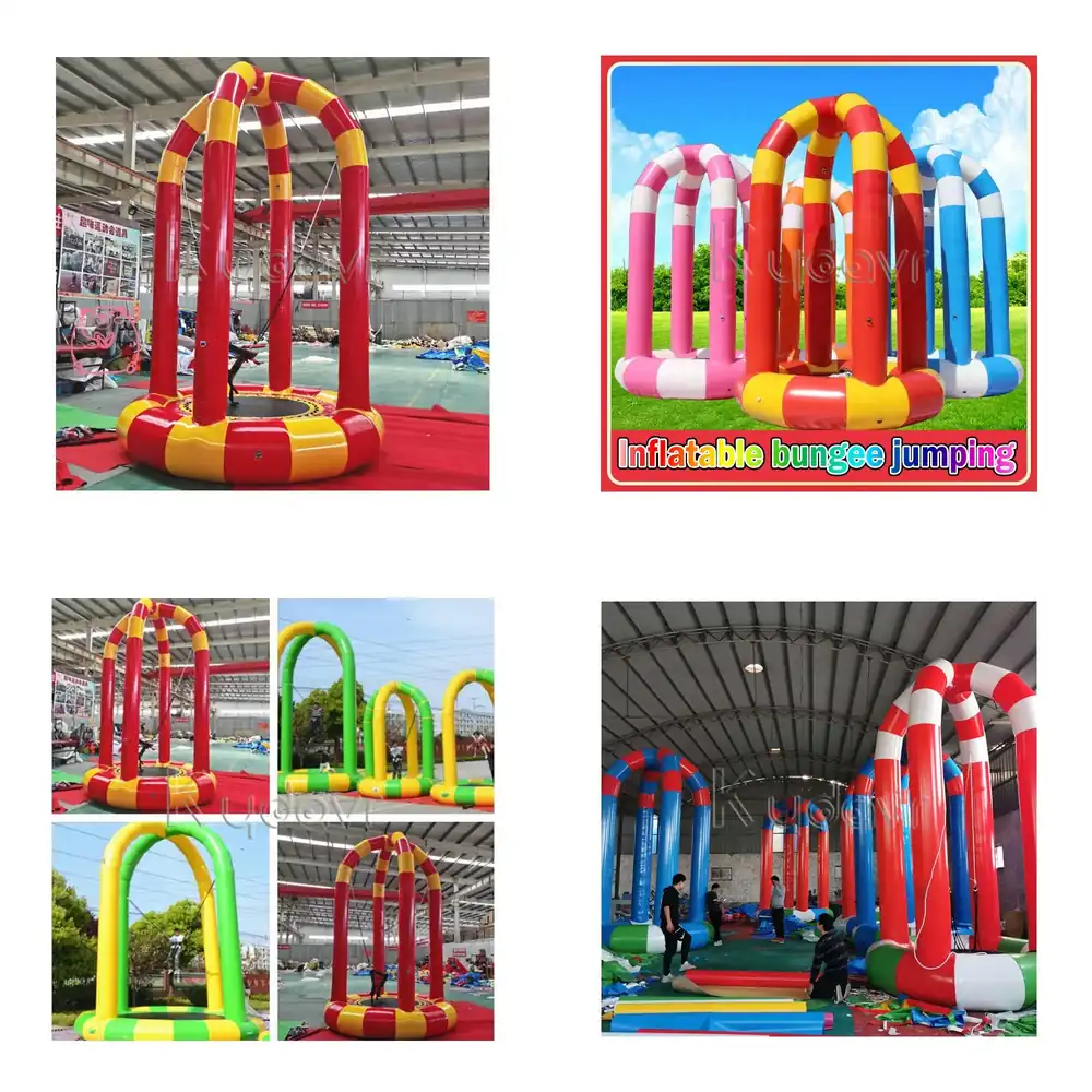Mini Commercial Outdoor Indoor - đánh giá và giá Trampoline Mini Indoor