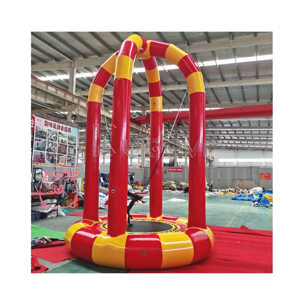 Mini Commercial Outdoor Indoor - đánh giá và giá Trampoline Mini Indoor