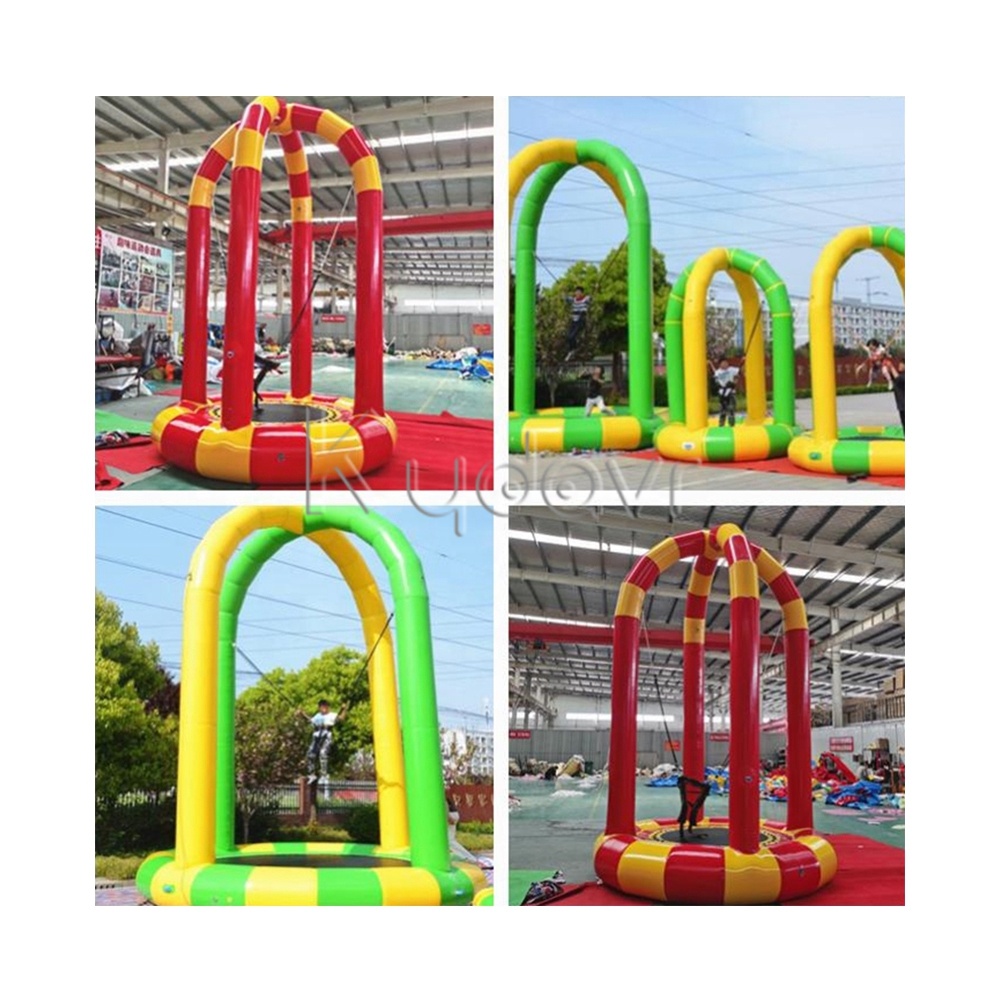 Mini Commercial Outdoor Indoor - đánh giá và giá Trampoline Mini Indoor