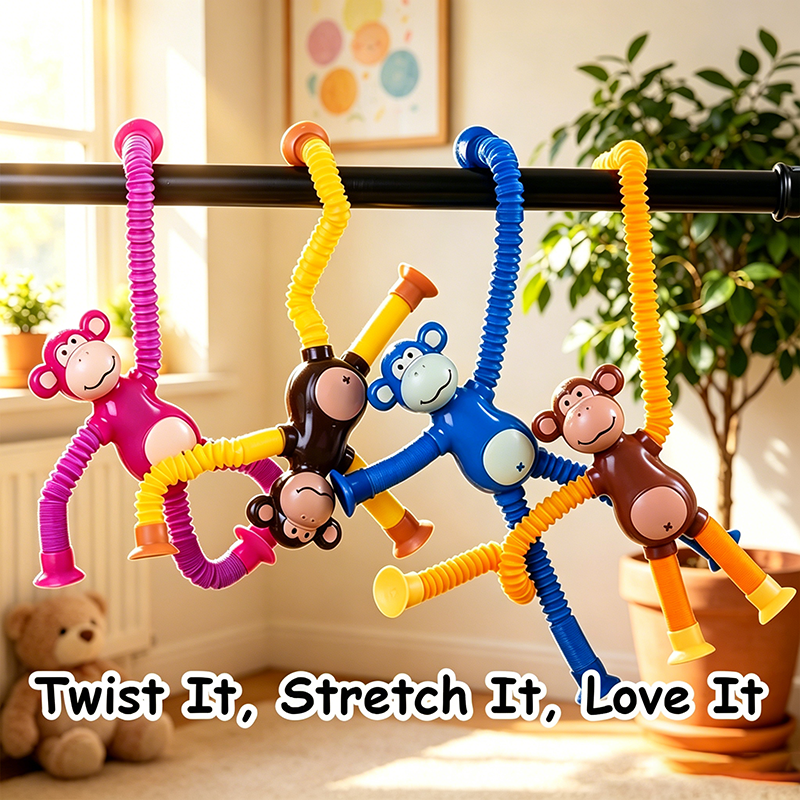 HefengCL Telescopic Suction Cu - đánh giá và giá Kids Toys Youtube