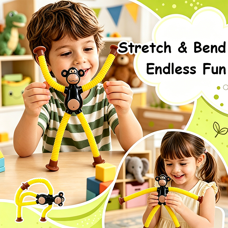 HefengCL Telescopic Suction Cu - đánh giá và giá Kids Toys Youtube
