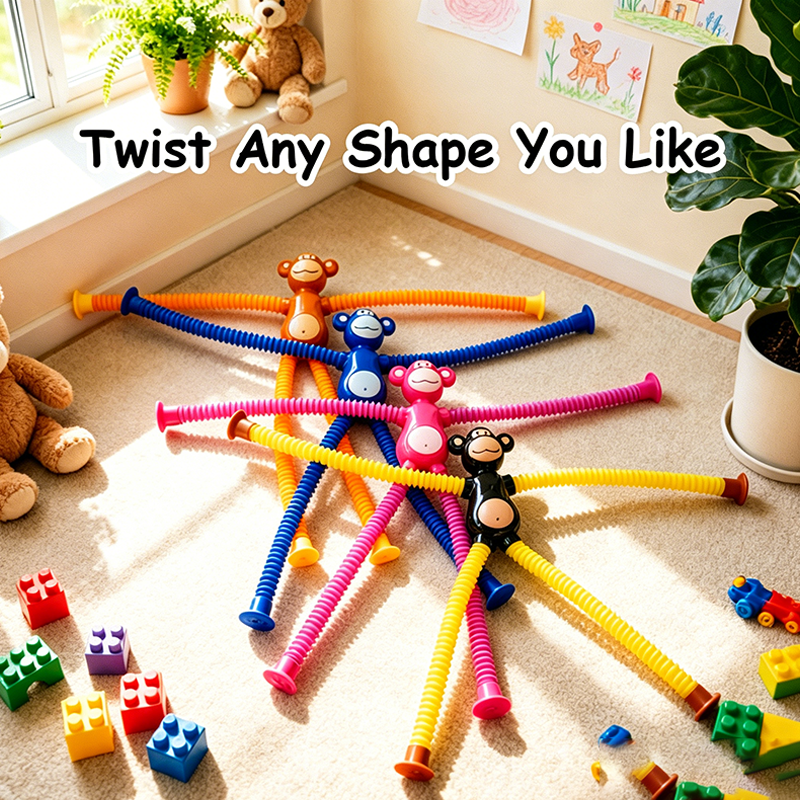 HefengCL Telescopic Suction Cu - đánh giá và giá Kids Toys Youtube