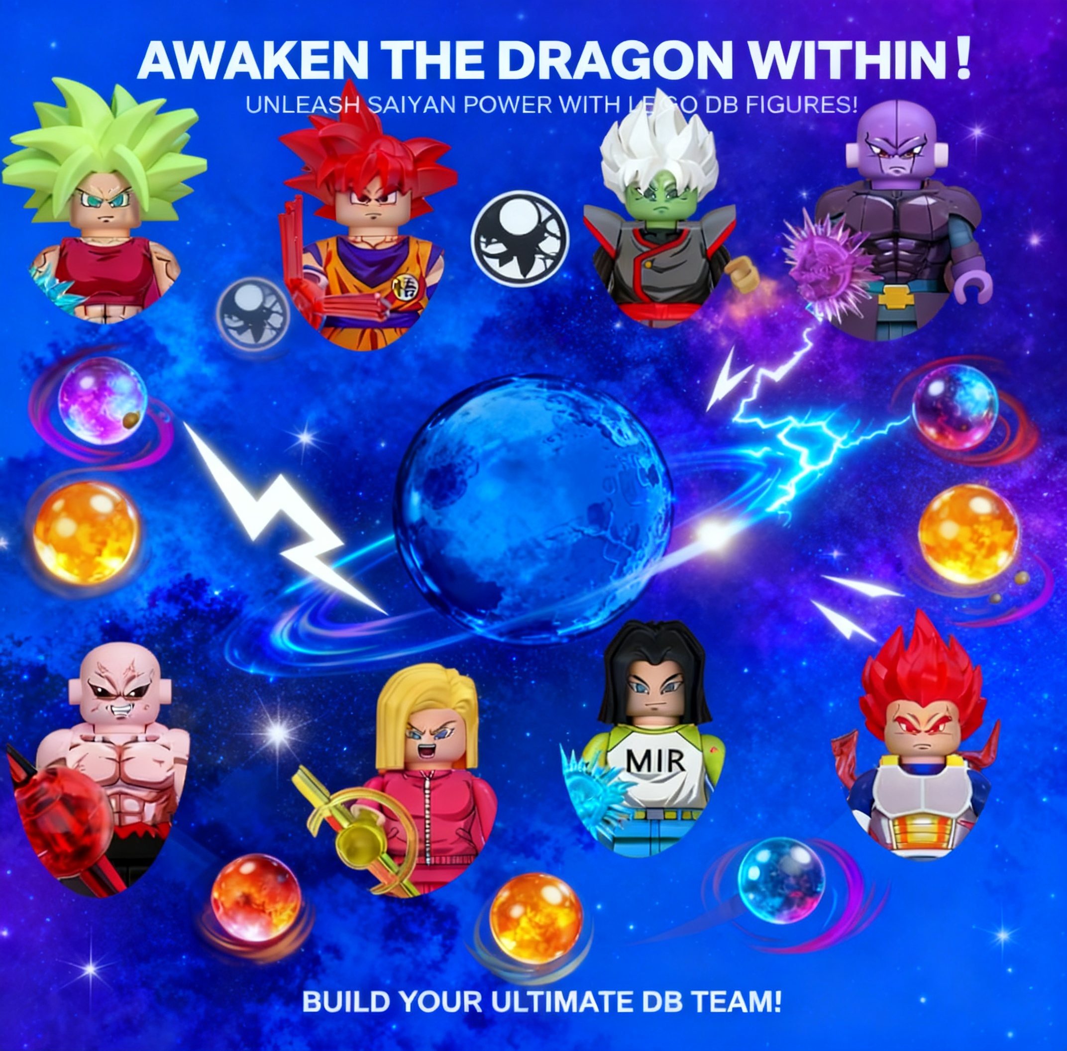 Japan Educational Adventure Gi - đánh giá và giá Kids Toys Japan