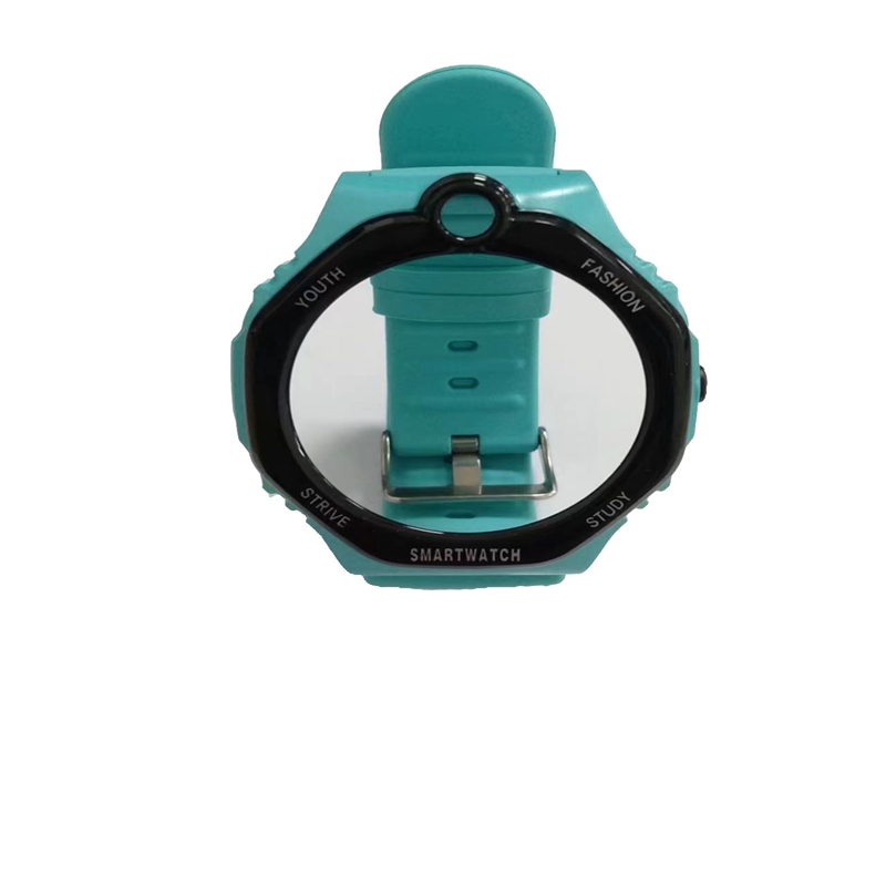 Detachable Strap Casing  Wonle - đánh giá và giá Kids Smartwatch Gps