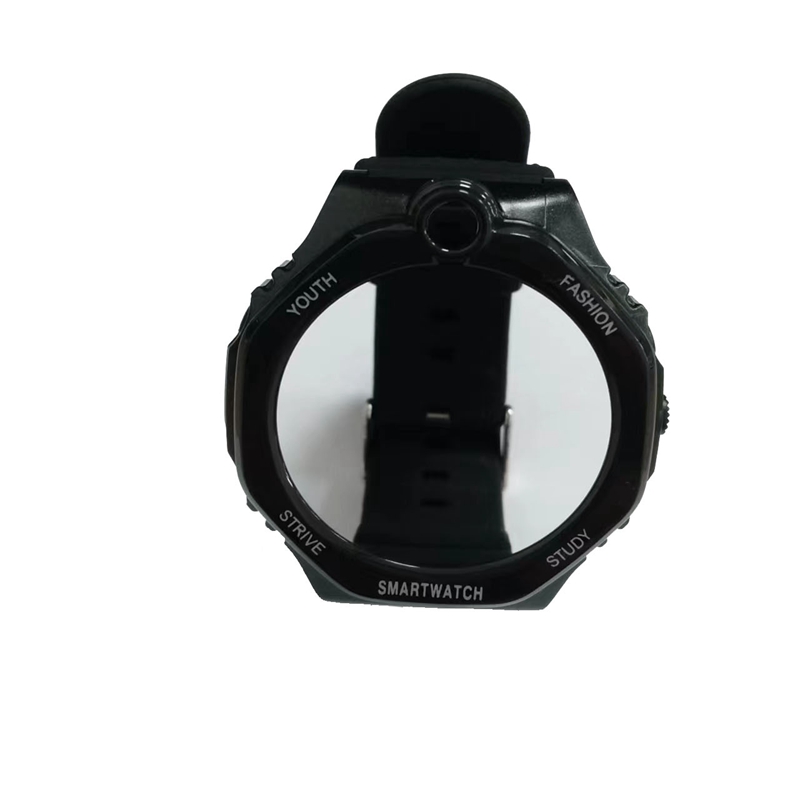 Detachable Strap Casing  Wonle - đánh giá và giá Kids Smartwatch Gps