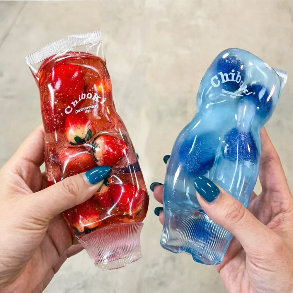 oothpaste Tube Squishy Toy Non - đánh giá và giá Kids Toys Youtube