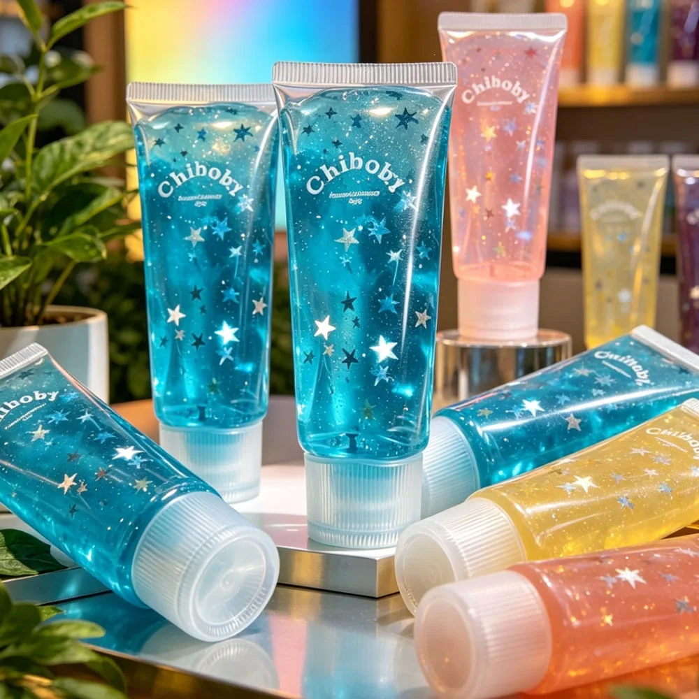 oothpaste Tube Squishy Toy Non - đánh giá và giá Kids Toys Youtube
