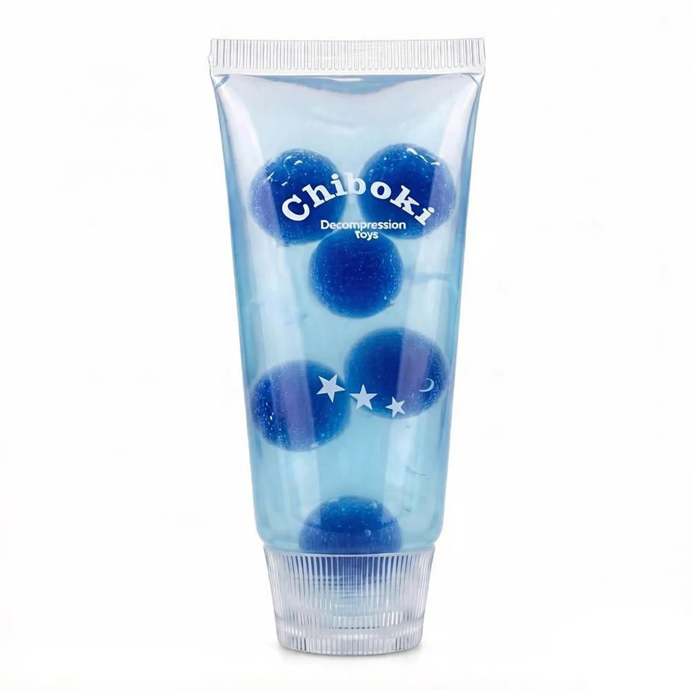 oothpaste Tube Squishy Toy Non - đánh giá và giá Kids Toys Youtube
