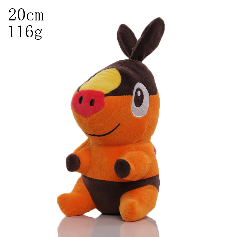 LEGENDS ZA Pokemon Chikorita P - đánh giá và giá Kids Toys Za