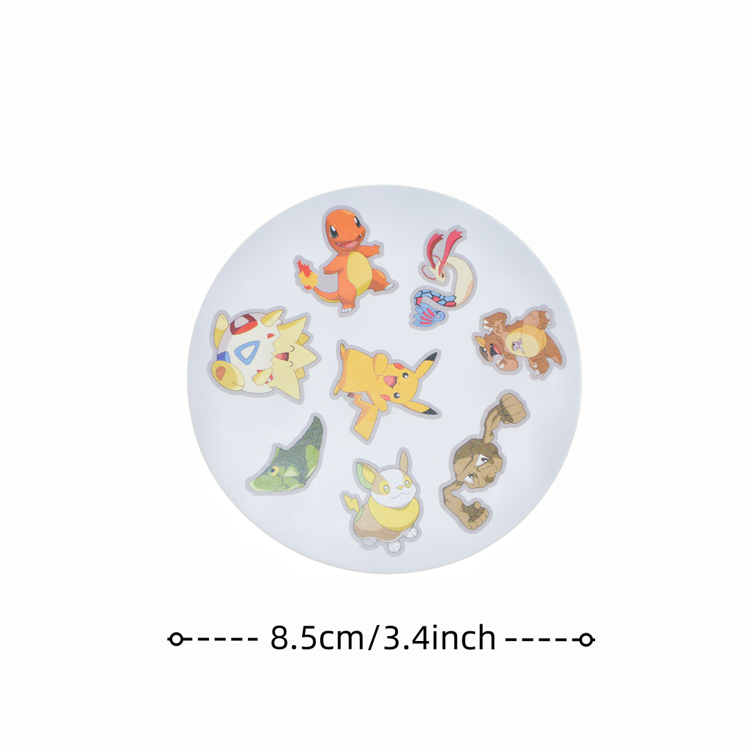 Classic Matching Board Game, P - đánh giá và giá Kids Toys Japan