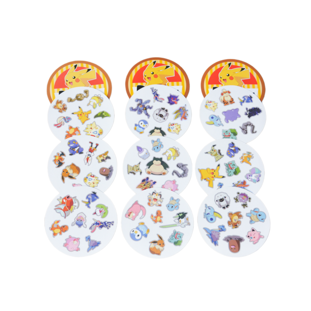 Classic Matching Board Game, P - đánh giá và giá Kids Toys Japan