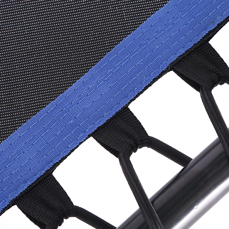 2026 Indoor Hexagon Mini Tramp - đánh giá và giá Trampoline Mini Indoor