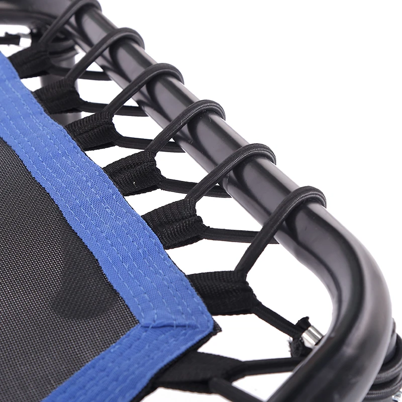 2026 Indoor Hexagon Mini Tramp - đánh giá và giá Trampoline Mini Indoor