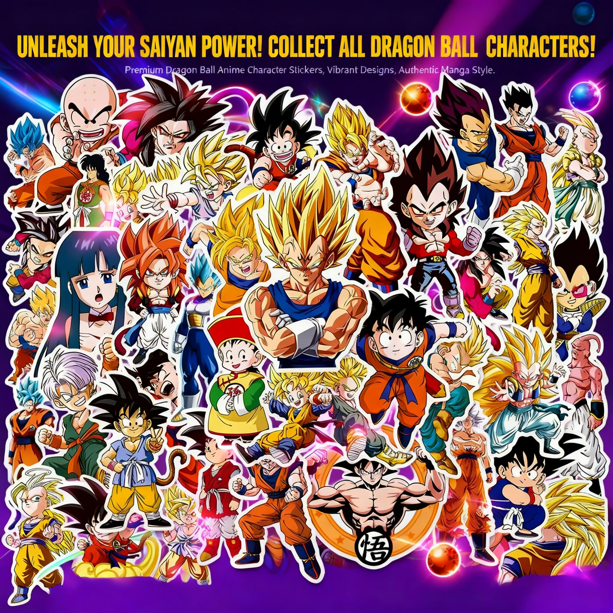 Classic Son Goku Anime Dragon  - đánh giá và giá Kids Toys Japan