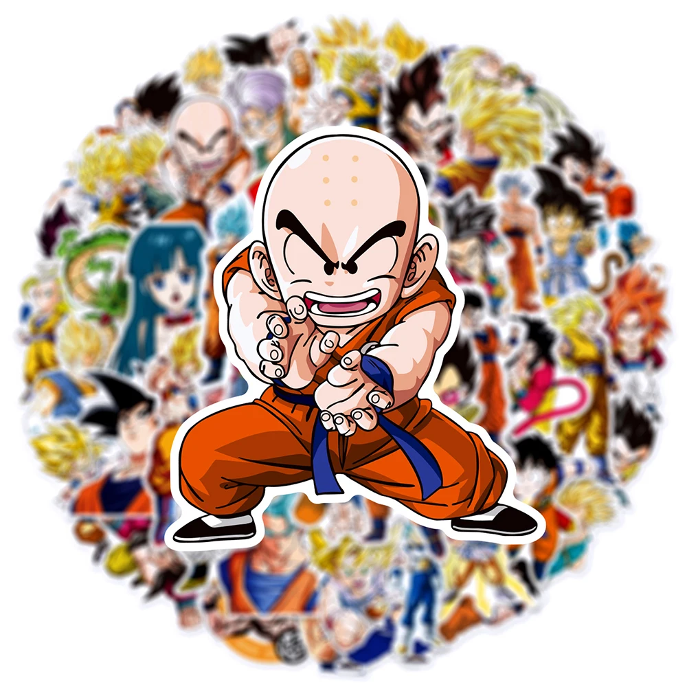 Classic Son Goku Anime Dragon  - đánh giá và giá Kids Toys Japan