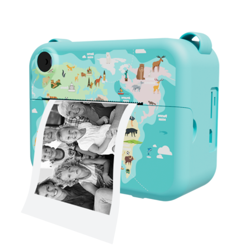Digital Children Camera For Ph - đánh giá và giá Kids Toys Youtube