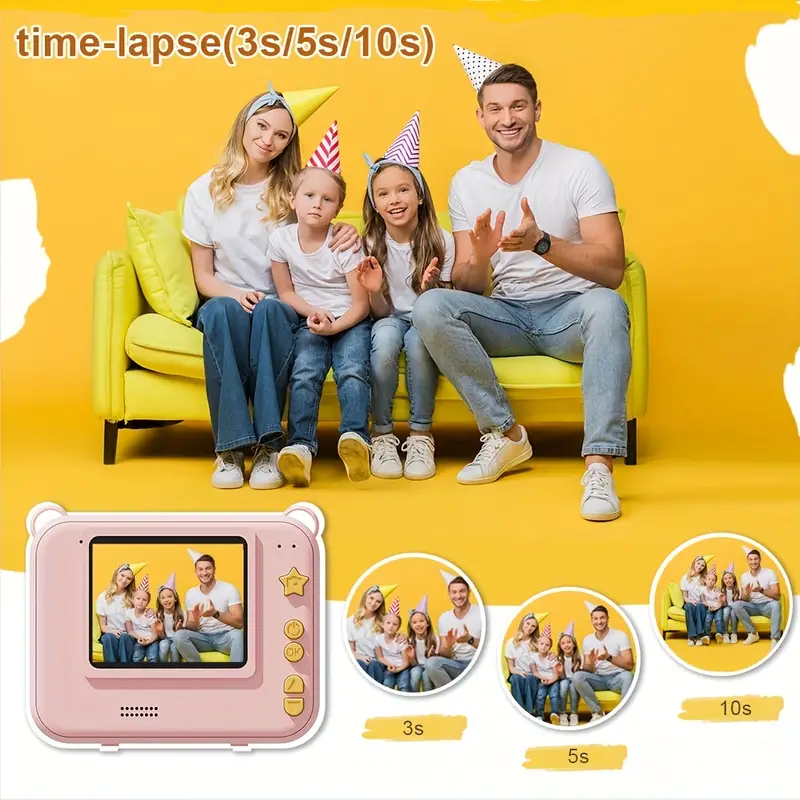 Digital Children Camera For Ph - đánh giá và giá Kids Toys Youtube