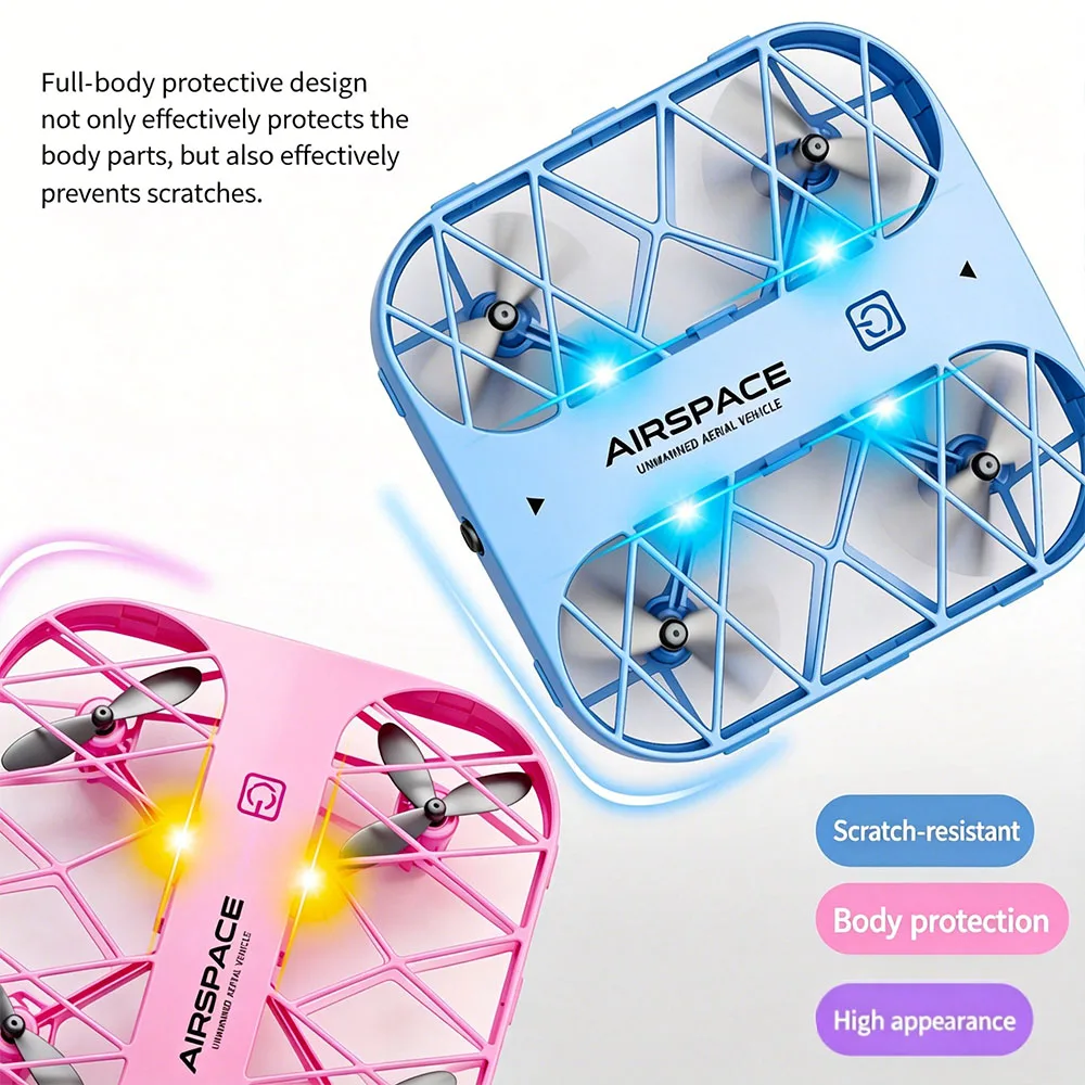 JJRC H142 2026 RC HD Aerial Mi - đánh giá và giá Kids Toys Drone