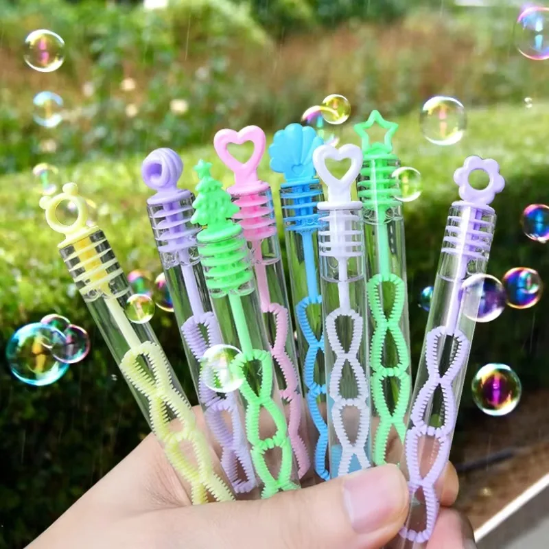 Wholesale Colorful Bubble Wand - đánh giá và giá Kids Toys Youtube