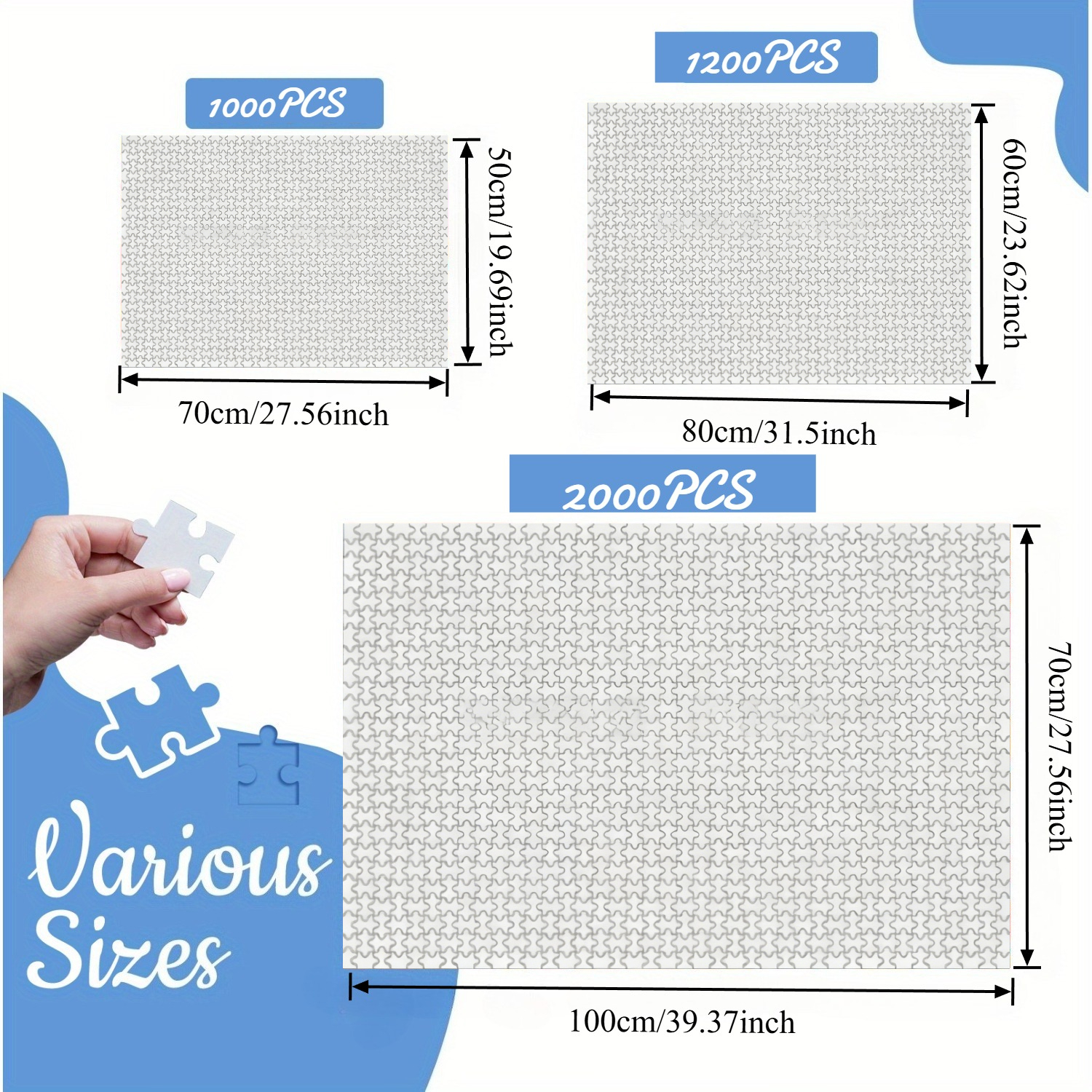 1000 PCS Victoria Frances Vamp - đánh giá và giá Kids Toys Victoria