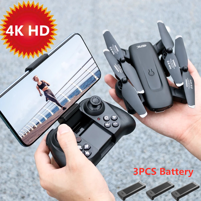 Profesional 4K Wide Angle Came - đánh giá và giá Kids Toys 10 Year Old