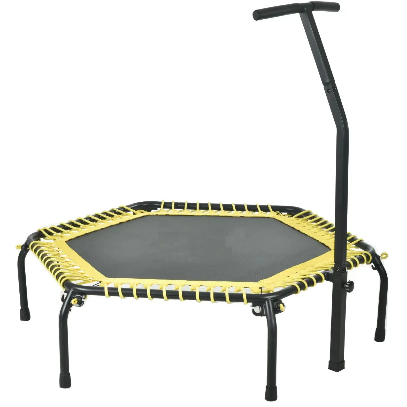-Sundow Indoor Unisex Jumping  - đánh giá và giá Trampoline Mini Indoor