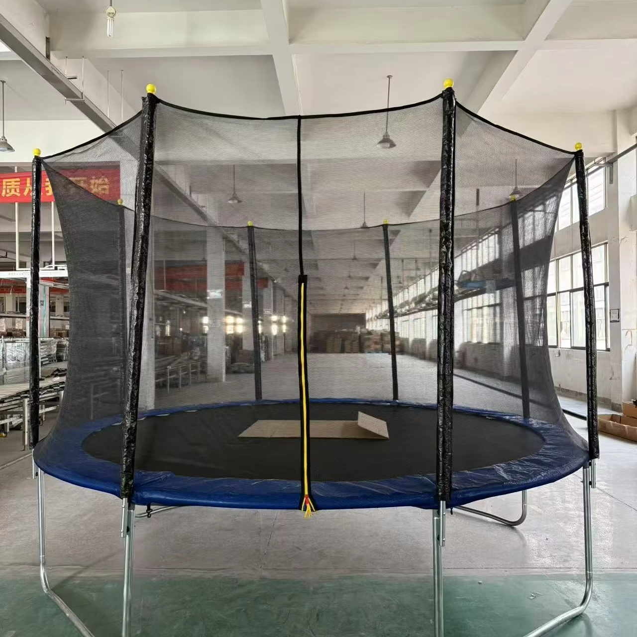 Wholesale Kid Mini Indoor Tram - đánh giá và giá Trampoline Mini Indoor