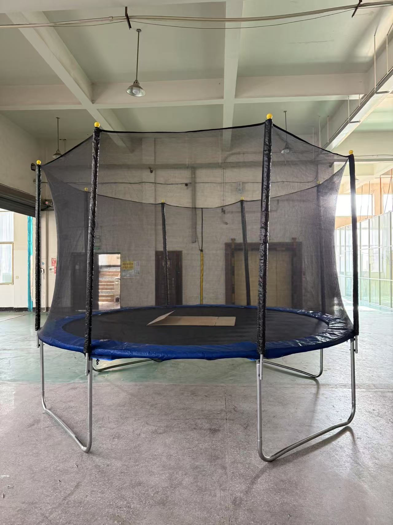 Wholesale Kid Mini Indoor Tram - đánh giá và giá Trampoline Mini Indoor