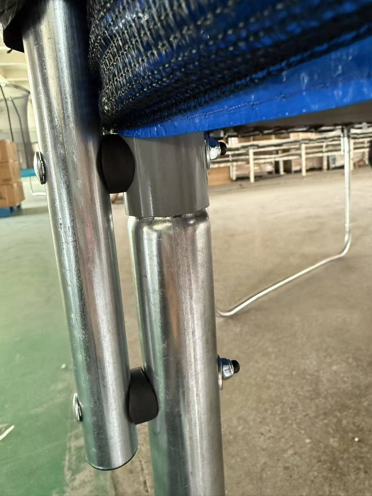 Wholesale Kid Mini Indoor Tram - đánh giá và giá Trampoline Mini Indoor