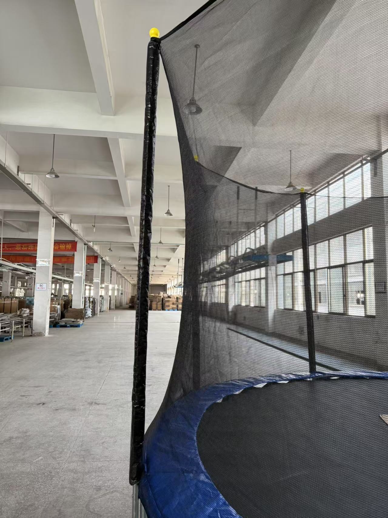 Wholesale Kid Mini Indoor Tram - đánh giá và giá Trampoline Mini Indoor
