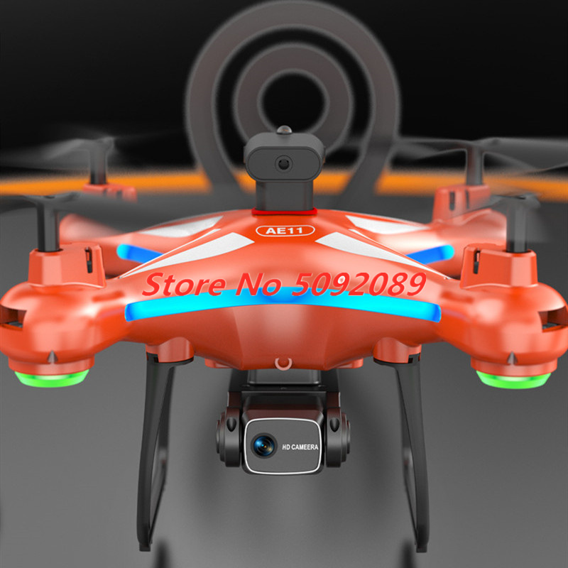 8K HD ESC Camera Drone 4-Way L - đánh giá và giá Kids Toys 10 Year Old