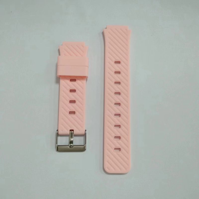 Detachable Strap Bracelet of K - đánh giá và giá Kids Smartwatch Gps