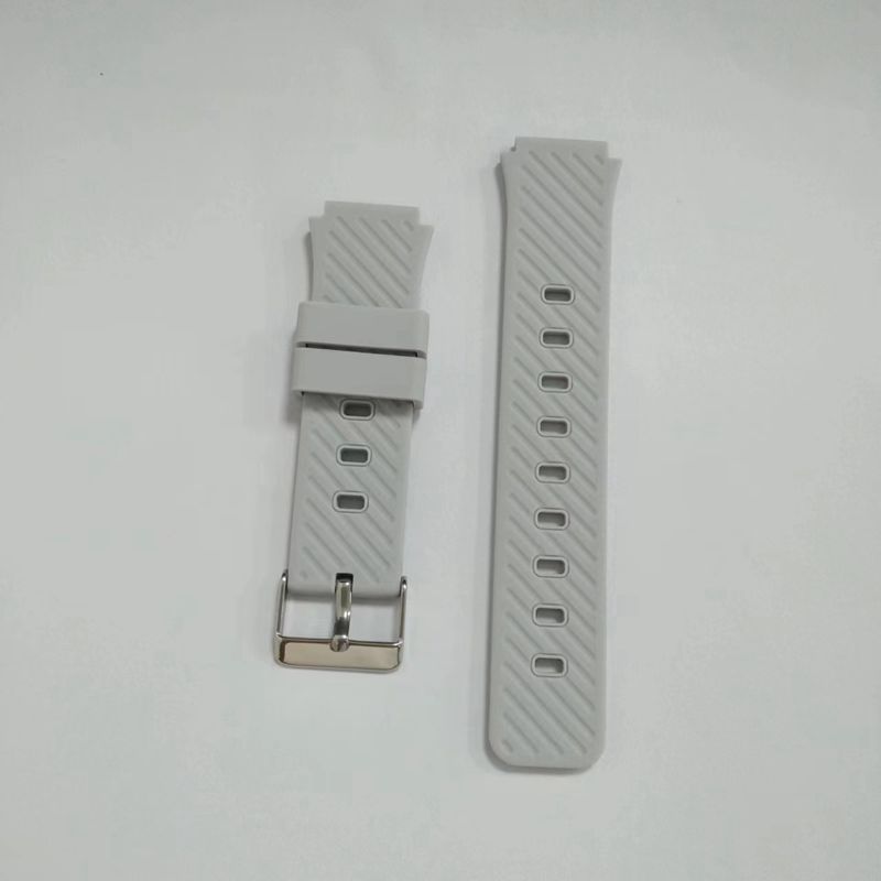 Detachable Strap Bracelet of K - đánh giá và giá Kids Smartwatch Gps