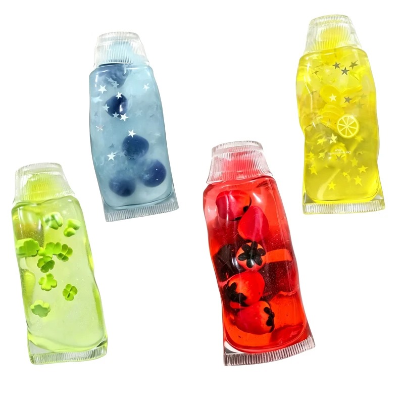 oothpaste Tube Squishy Toy Non - đánh giá và giá Kids Toys Youtube