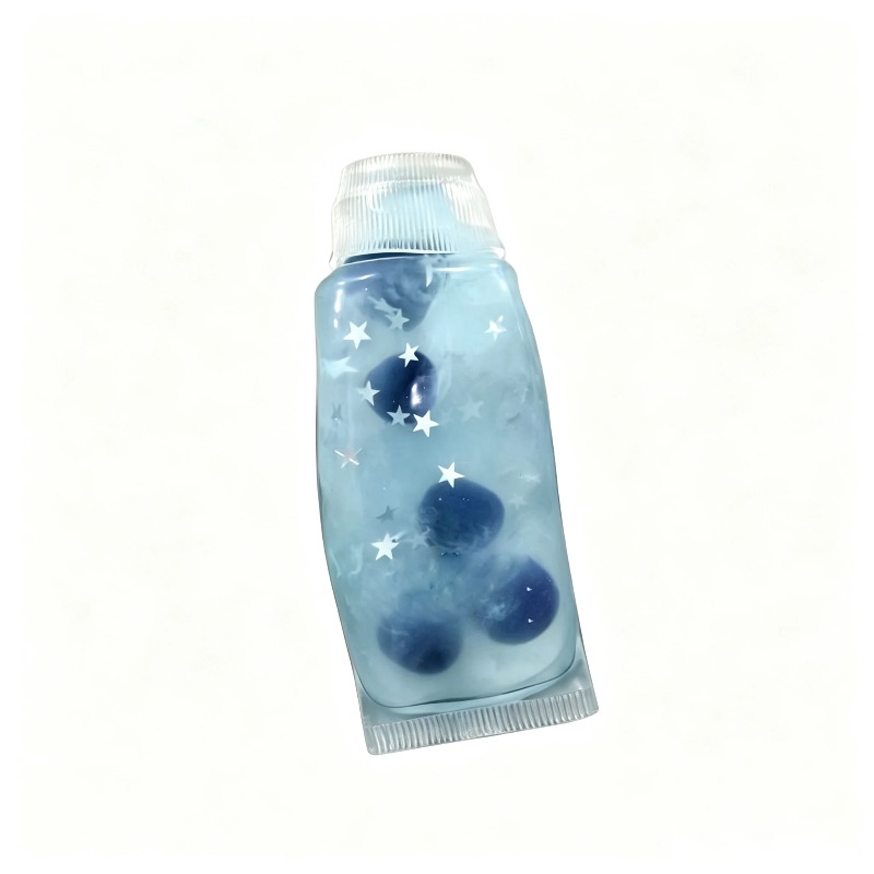 oothpaste Tube Squishy Toy Non - đánh giá và giá Kids Toys Youtube