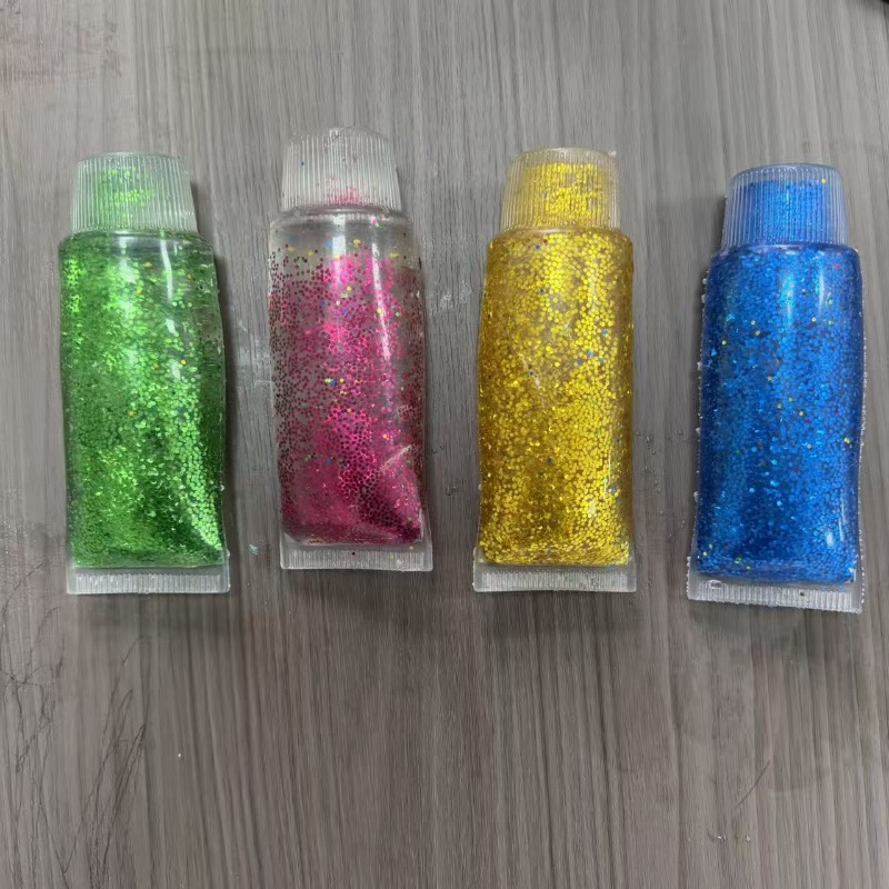 oothpaste Tube Squishy Toy Non - đánh giá và giá Kids Toys Youtube
