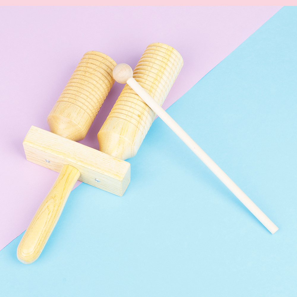 Kids Wooden Guiro Music Toy Do - đánh giá và giá Kids Toys Youtube