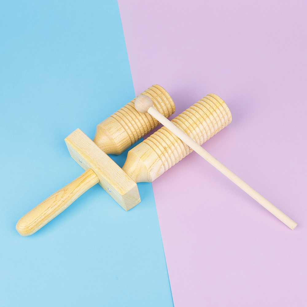Kids Wooden Guiro Music Toy Do - đánh giá và giá Kids Toys Youtube