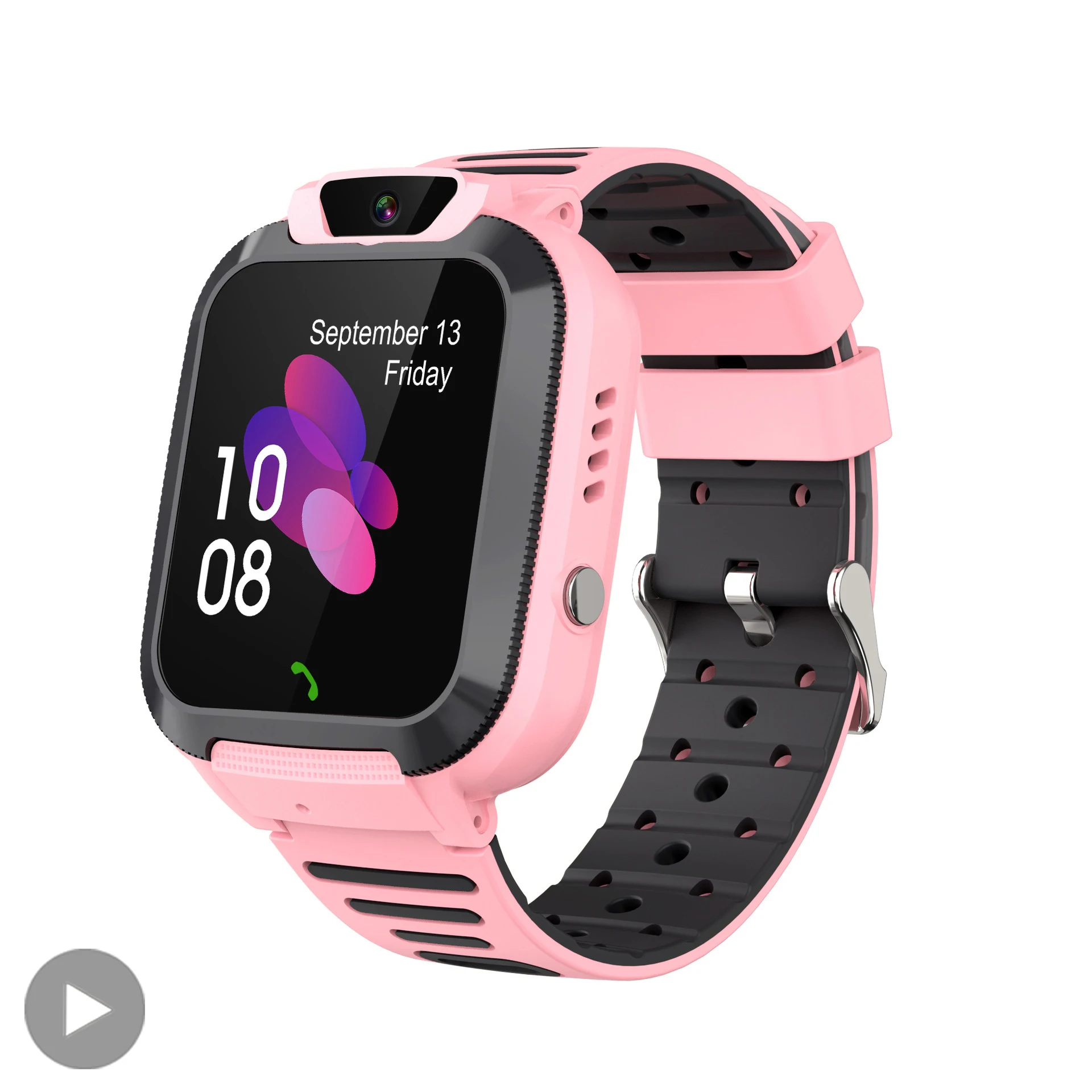 Kids Smart Watch Smartwatch Wr - đánh giá và giá Kids Smartwatch Gps