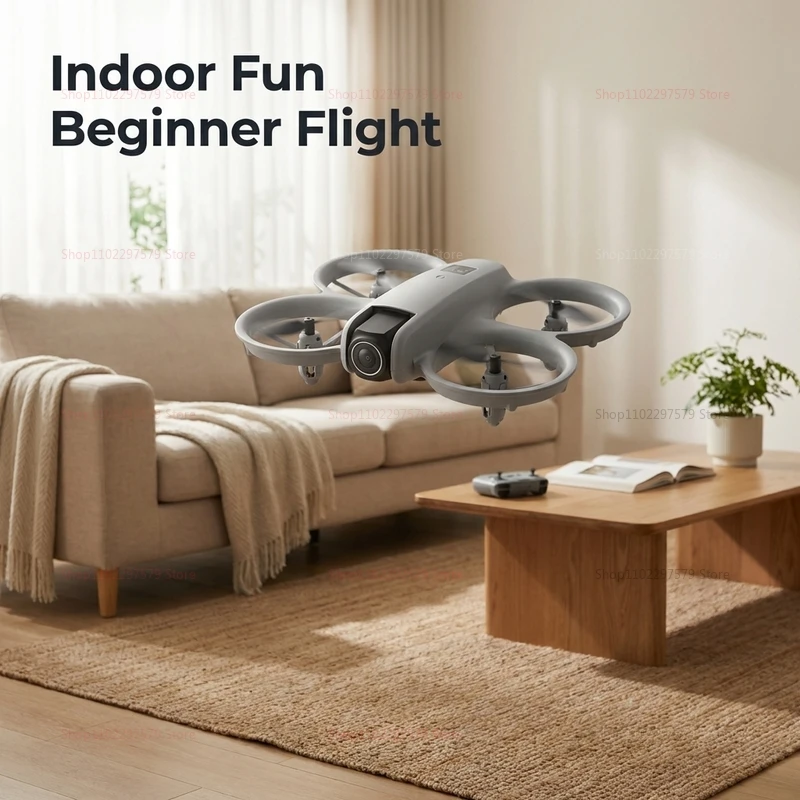 Mini Drone with 8K HD Camera F - đánh giá và giá Kids Toys Drone
