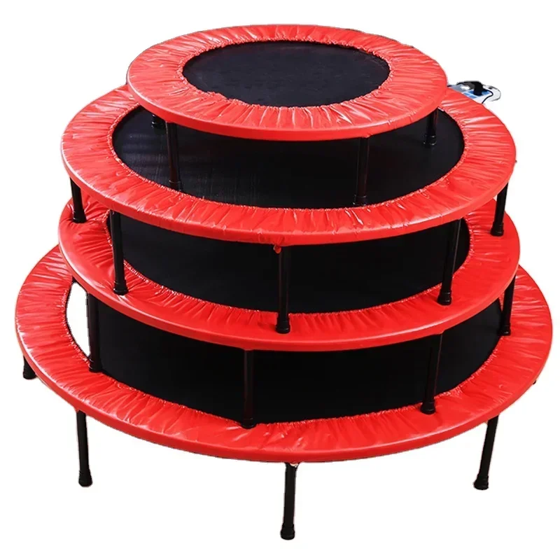 2026 Manufacturers Outdoor Ind - đánh giá và giá Trampoline Mini Indoor