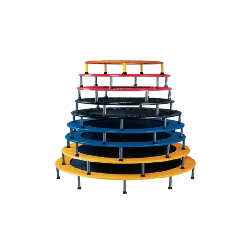 2026 Manufacturers Outdoor Ind - đánh giá và giá Trampoline Mini Indoor