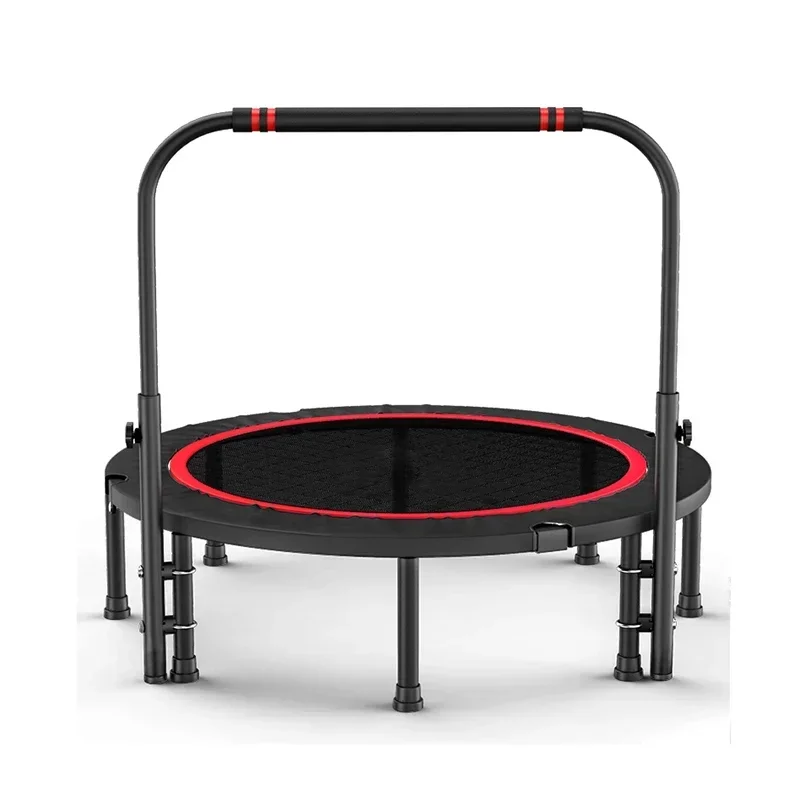 2026 Manufacturers Outdoor Ind - đánh giá và giá Trampoline Mini Indoor